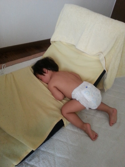 20130612_a.jpg
