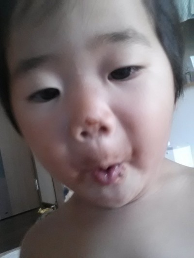 20130612_j.jpg
