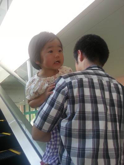 20130622_b.jpg