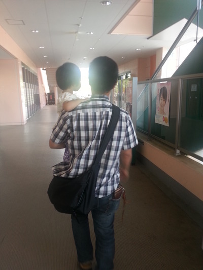 20130622_e.jpg