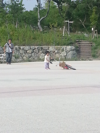 20130623_h.jpg