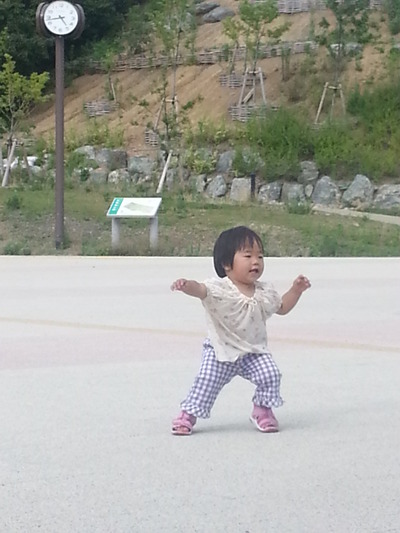 20130623_i.jpg