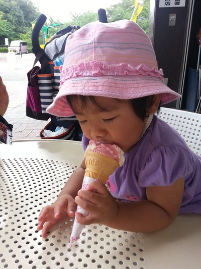 20130624_l.jpg