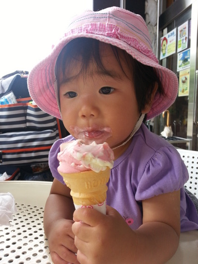 20130624_o.jpg