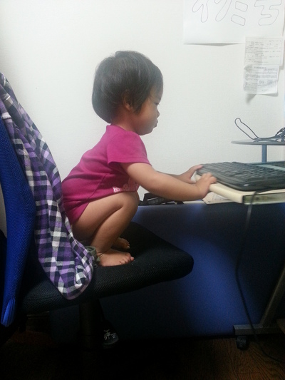 20130625_n.jpg