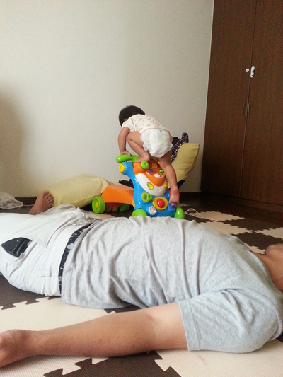20130629_b.jpg