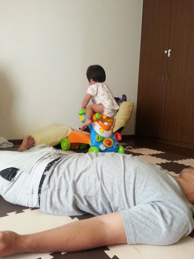 20130629_e.jpg