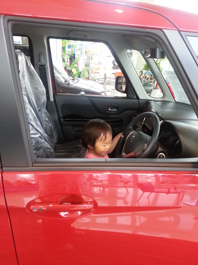 20130702_b.jpg