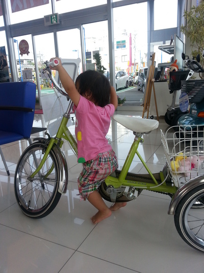 20130702_i.jpg