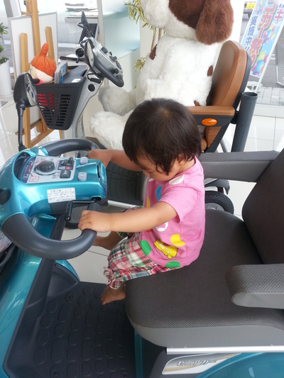 20130702_j.jpg