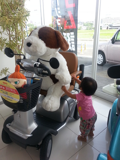 20130702_m.jpg