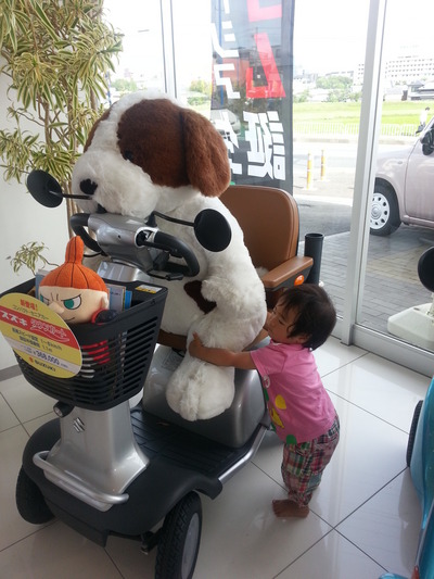20130702_p.jpg