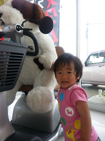 20130702_z.jpg