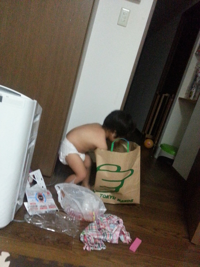 20130908.jpg