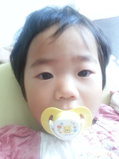20130910.jpg