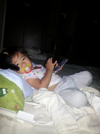20130911a.jpg