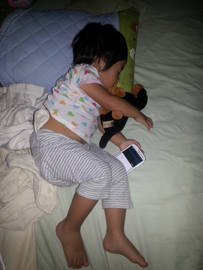20130911d.jpg