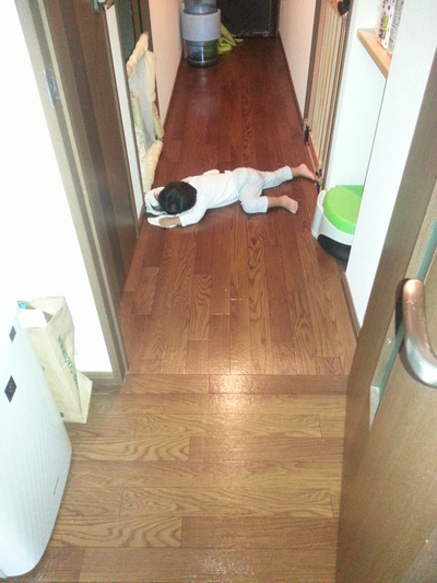 20130911e.jpg