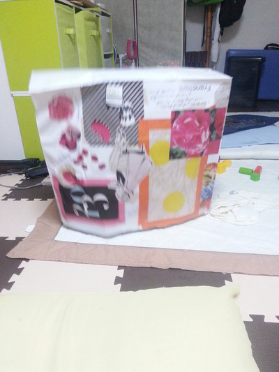 20130912a.jpg