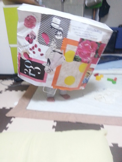 20130912b.jpg