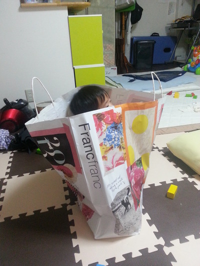 20130912c.jpg