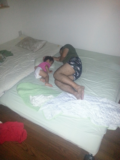 20130915a.jpg