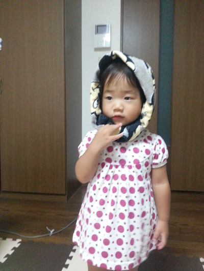 20130917a.jpg