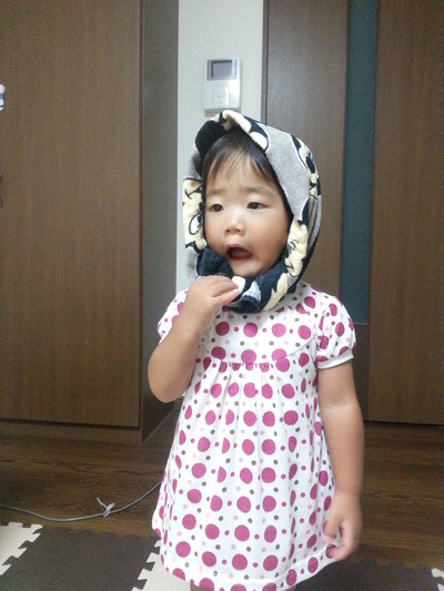 20130917b.jpg