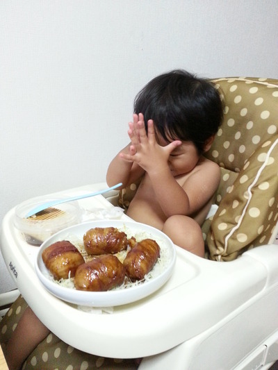 20130919b.jpg