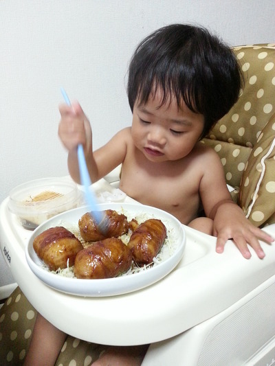 20130919c.jpg
