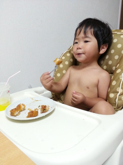 20130919e.jpg