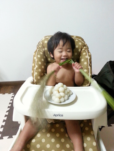 20130919t.jpg