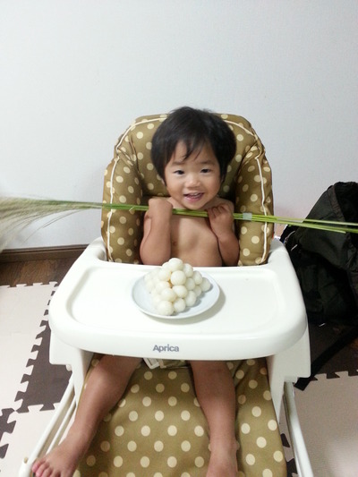 20130919x.jpg