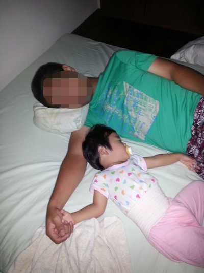 20130920a.jpg