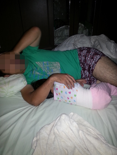 20130920b.jpg