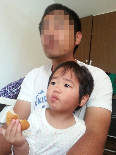 20130921a.jpg