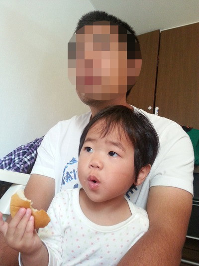 20130921b.jpg