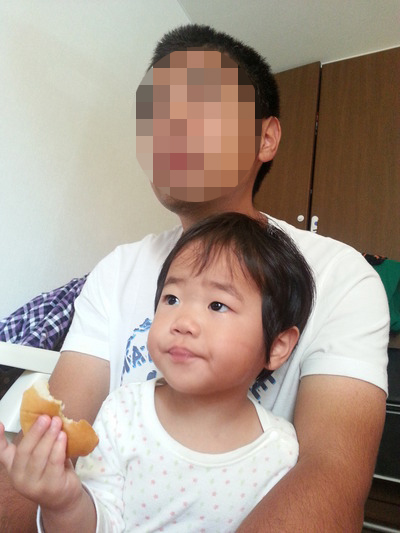 20130921c.jpg