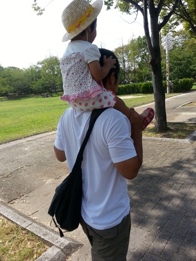 20130922a.jpg