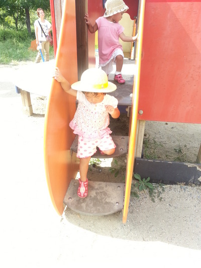 20130922h.jpg
