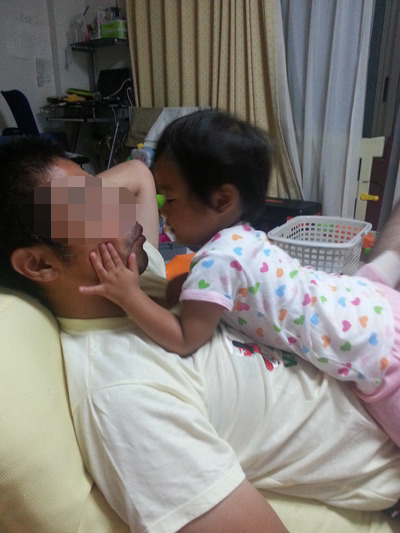 20130922i.jpg