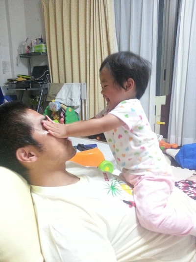20130922k.jpg
