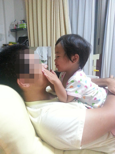 20130922l.jpg