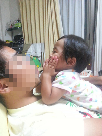 20130922m.jpg