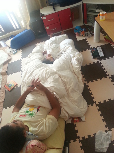 20130923b.jpg