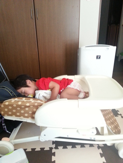 20130924a.jpg