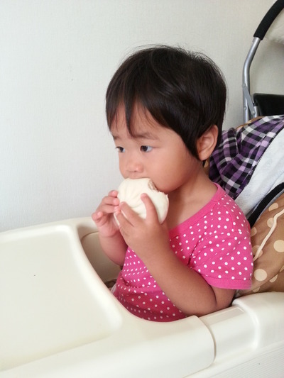 20130926a.jpg