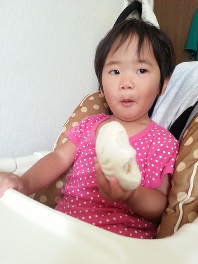 20130926b.jpg