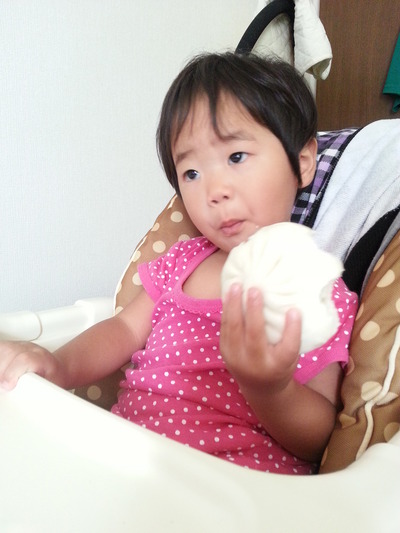 20130926c.jpg
