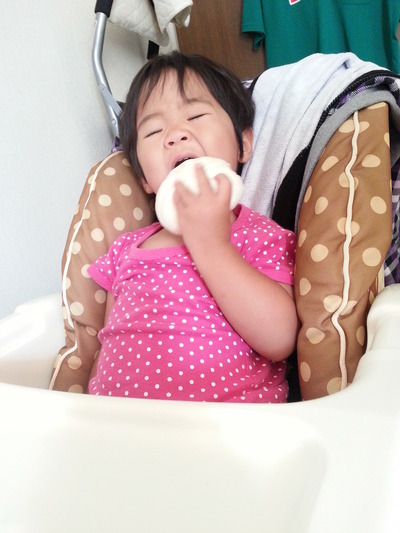 20130926d.jpg